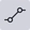 The clip gain button