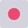 The record button