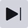 The rewind to end button
