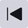 The rewind to start button