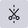 The split tool button