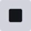 The stop button