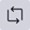 The loop region toggle button