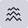 The spectral view button