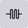 The trim button