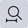 The zoom to fit project button