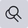 The zoom toggle button