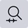 The zoom to selection button