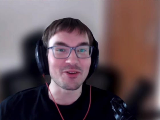 Anton