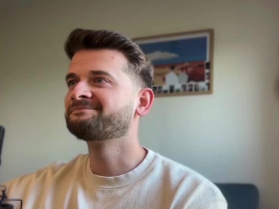 Grzegorz