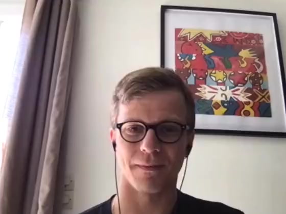 Paul